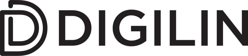 Digilin Technologies
