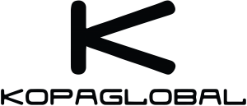 KOPA