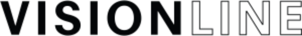 Visionline