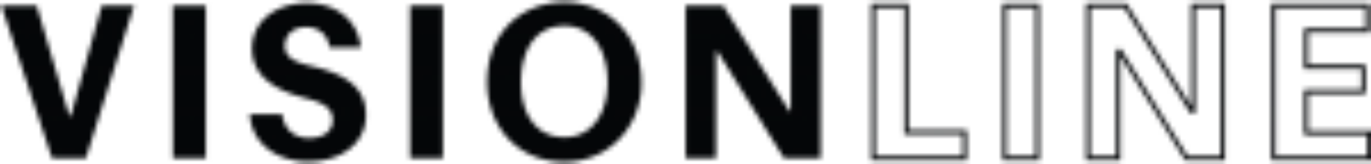 Visionline