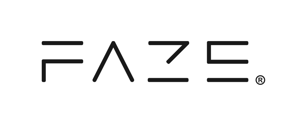Faze
