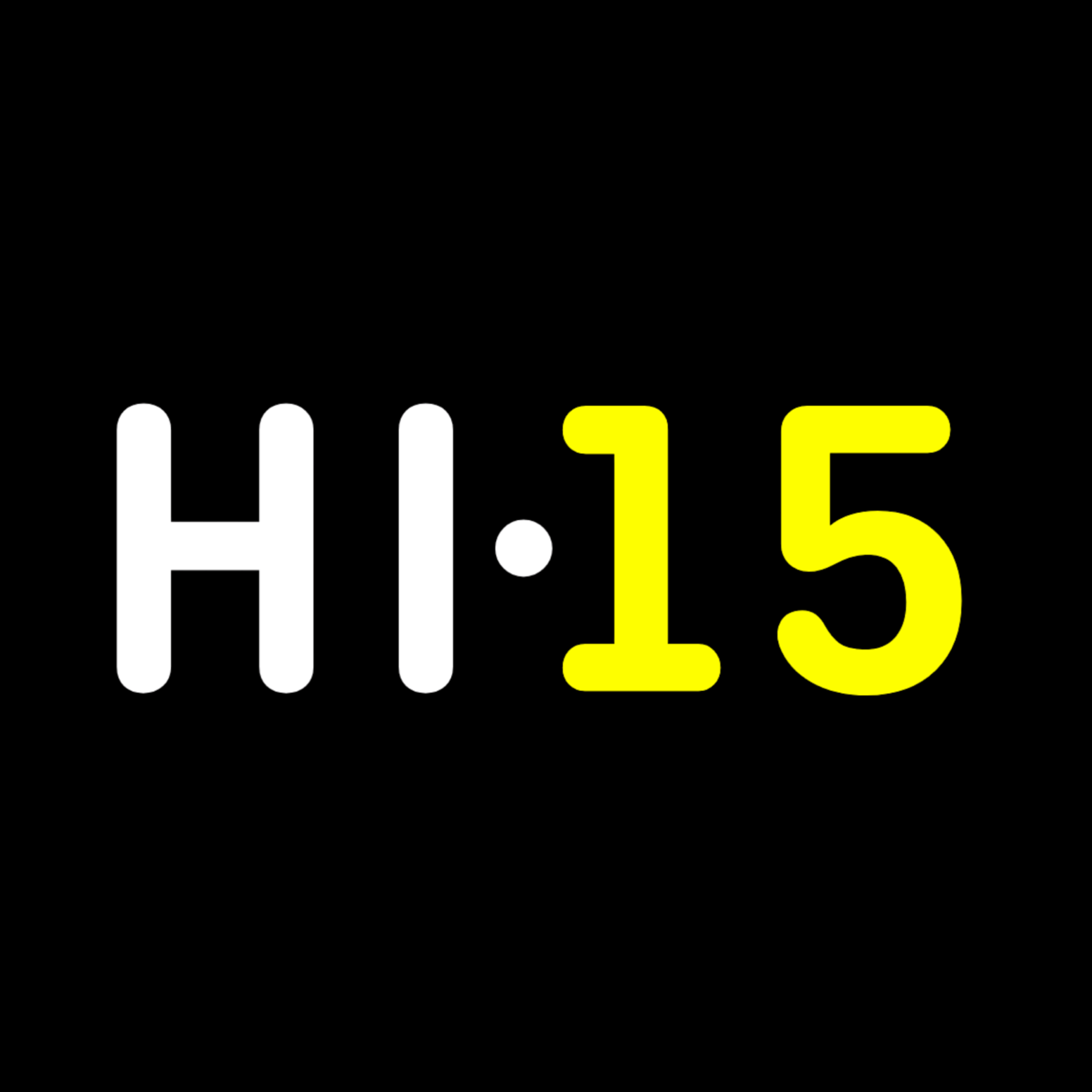 15 Years of HI Lighting