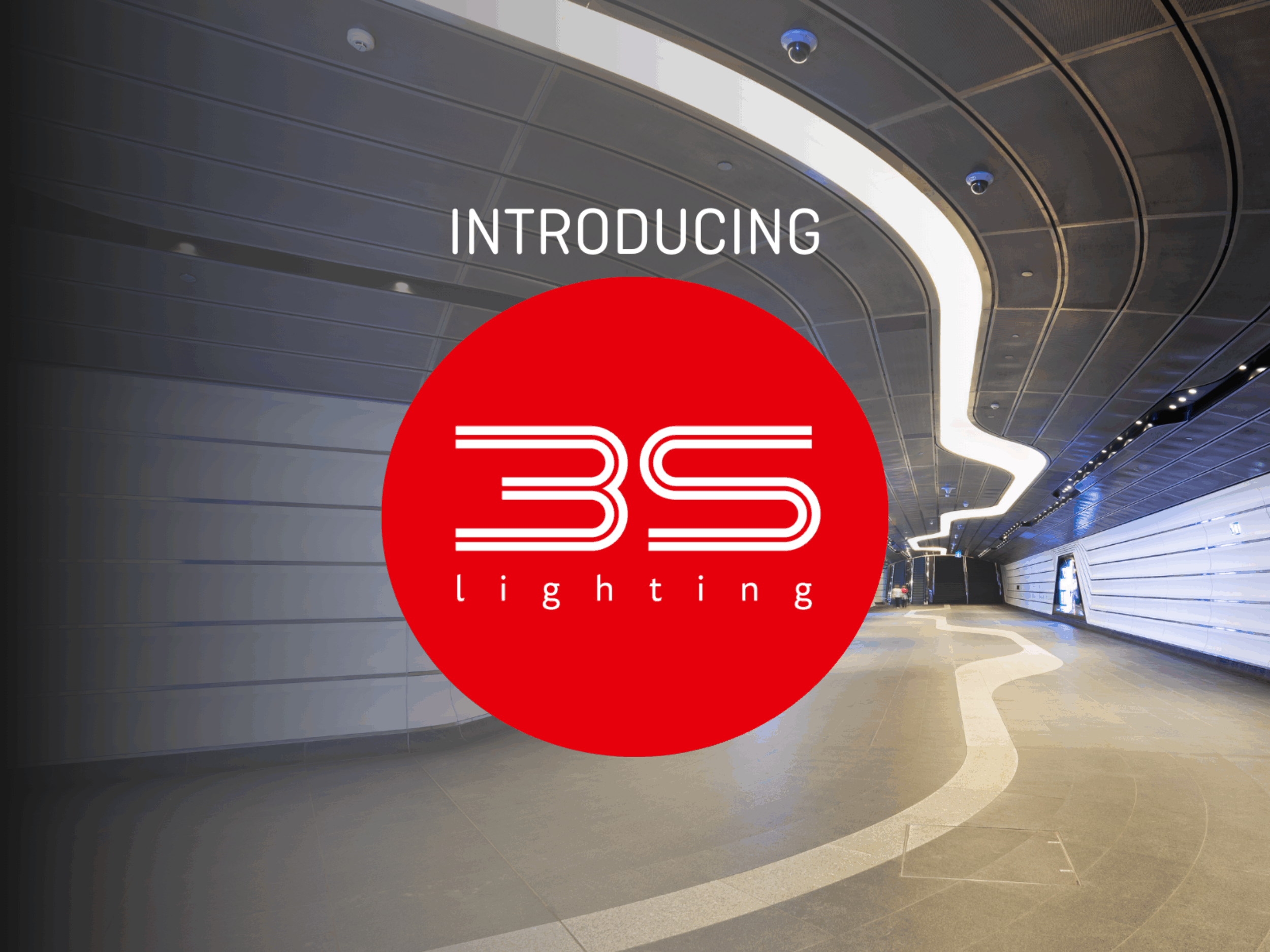 Premium Luminaires Built the Australian Way