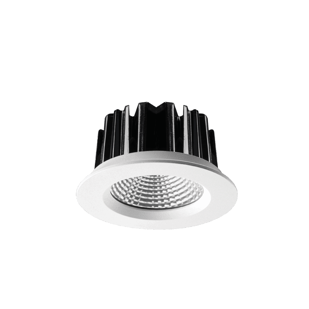 Downlights