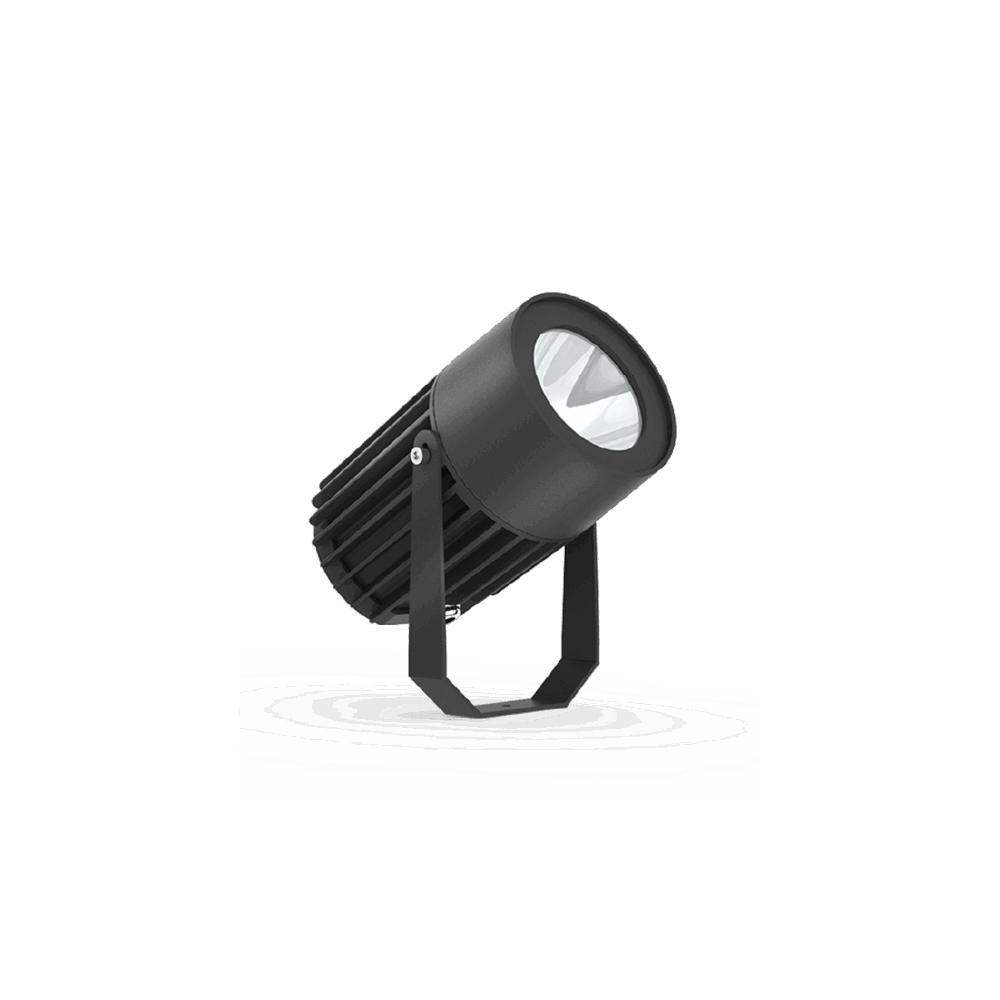 Floodlights